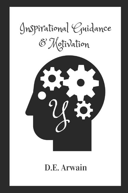 Y: Inspirational Guidance and Motivation, (Paperback)
