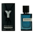 thumbnail image 1 of Y Intense by Yves Saint Laurent, 2 oz EDP Intense Spray for Men, 1 of 6