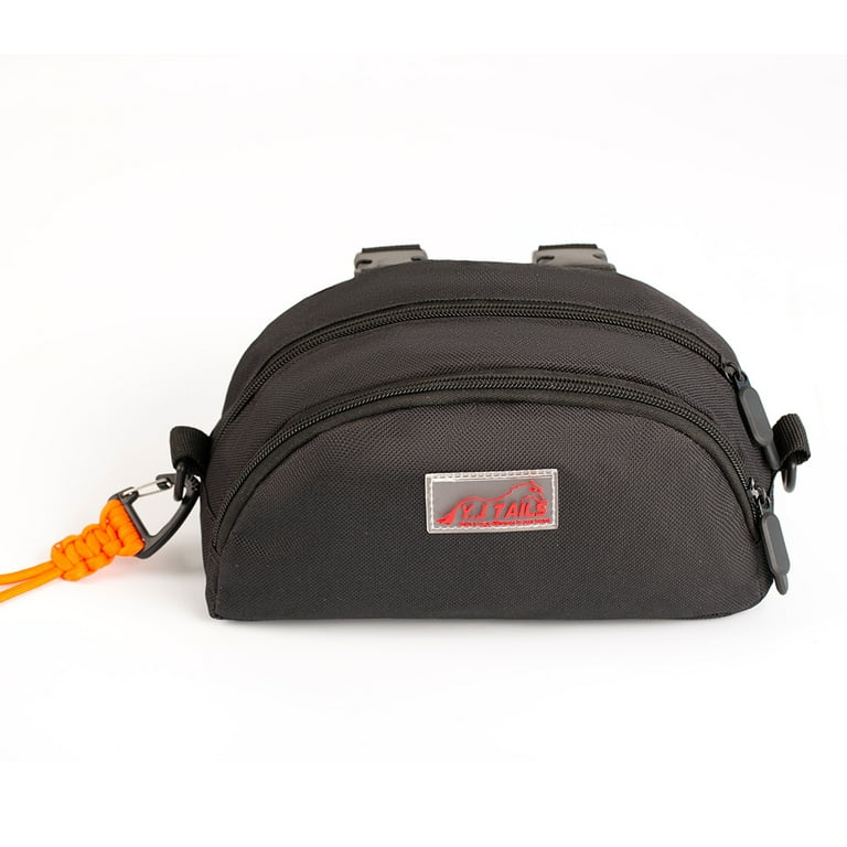 Saddle pouch horse sale