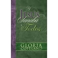 thumbnail image 1 of Pre-Owned Y Jesus Sanaba a Todos / And Jesus Healed Them All Paperback, 1 of 1