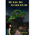 thumbnail image 1 of Yü Lan Jei Comes Home (Paperback), 1 of 1