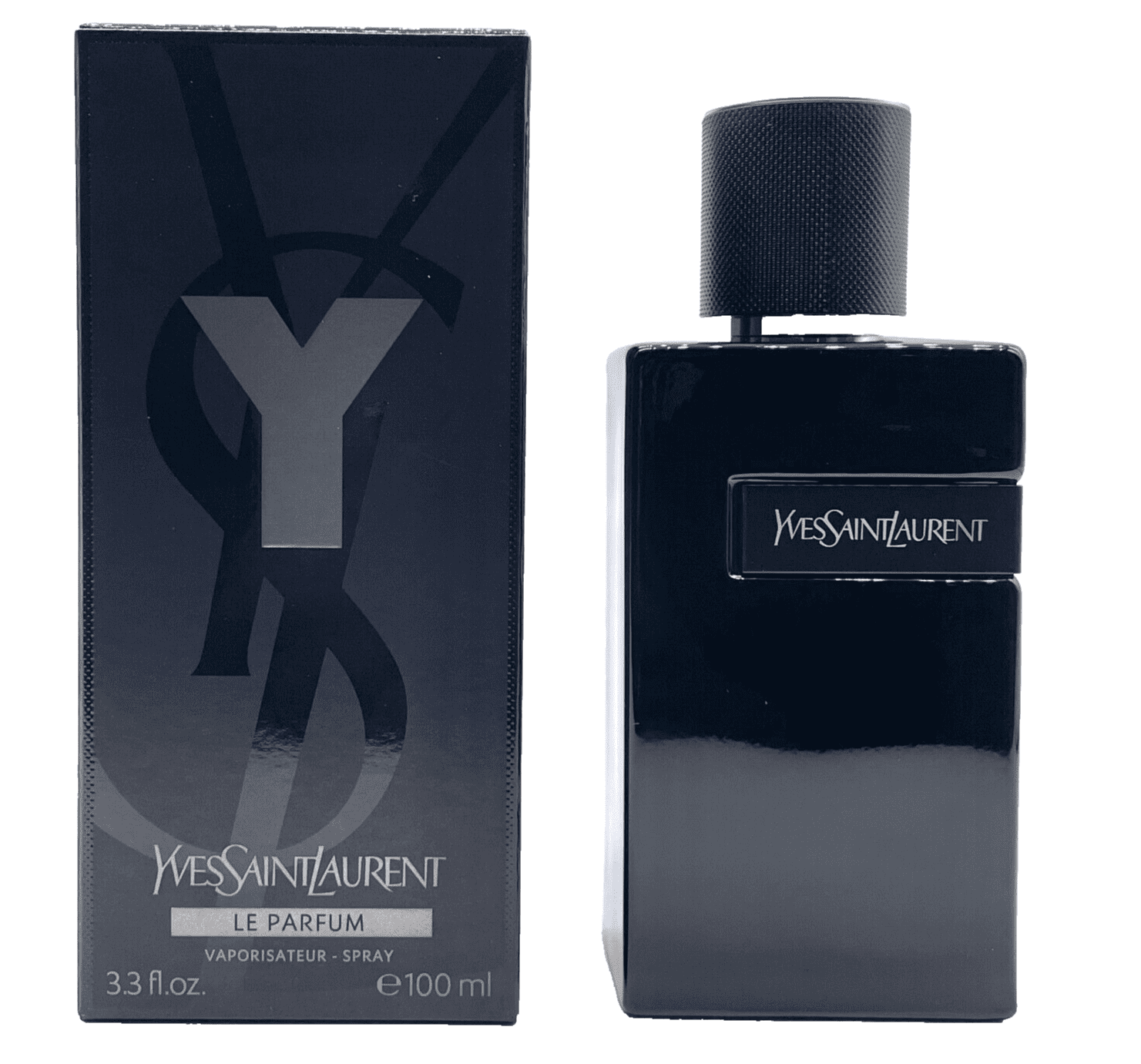 Blibli Ysl Y Perfume 100ml Blibli Yves Saint Laurent Le Parfum Y