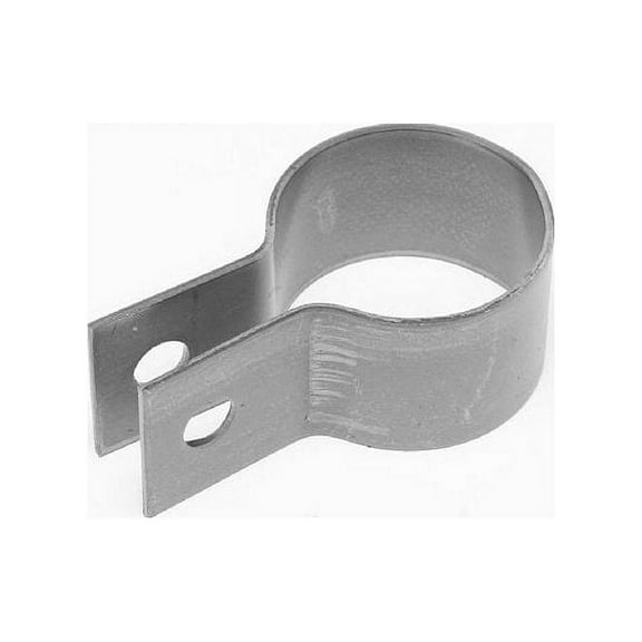 Y-Line Exhaust Hanger - Compatible with 2000 - 2004 Nissan Xterra 4WD 2001 2002 2003