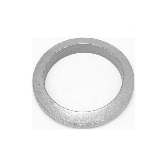 Y-Line Inlet Right Exhaust Gasket - Compatible with 1978 - 1982 Chevy Corvette 1979 1980 1981