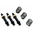 thumbnail image 1 of Y-Line Inlets Exhaust Spring - Compatible with 1988 - 1994 Chevy S10 Blazer 4.3L V6 1989 1990 1991 1992 1993, 1 of 2