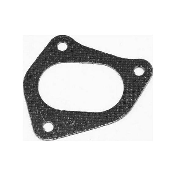 Y-Line To Converter Exhaust Gasket - Compatible with 1991 - 1994 Ford Explorer 4.0L V6 1992 1993