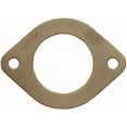 thumbnail image 1 of Y-Line To Resonator Assembly Exhaust Gasket - Compatible with 2011 - 2013 INFINITI M37 3.7L V6 2012, 1 of 2