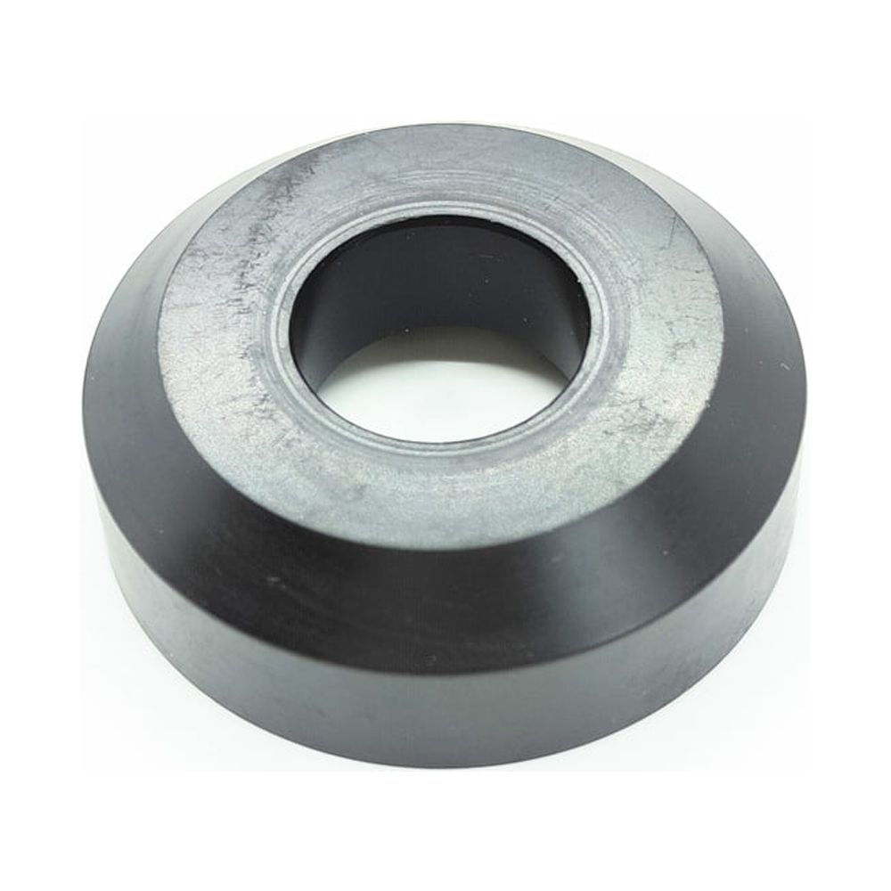 Y Link Steering Adapter For Jeep TJ Wrangler Rubicon XJ Cherokee MJ