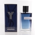 thumbnail image 1 of Y Live by Yves Saint Laurent, 3.3 oz Eau De Toilette Intense Spray for Men, 1 of 4