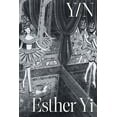 thumbnail image 1 of Pre-Owned Y/N : A Novel (Paperback), 1 of 1
