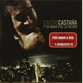 thumbnail image 1 of Y Nada Fue Lo Mismo, 1 of 1