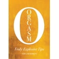 thumbnail image 1 of Orgasm : Truly Explosive Tips, 1 of 1