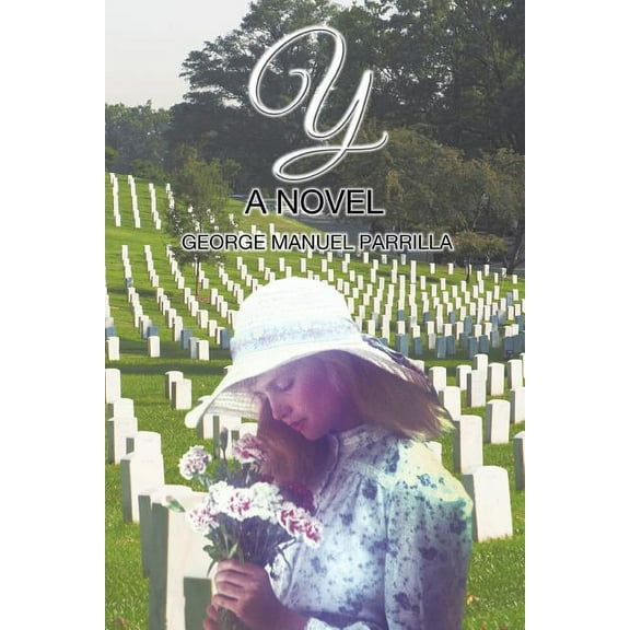 Y (Paperback)