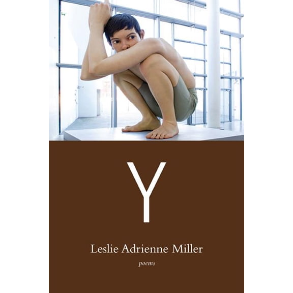 Y (Paperback)