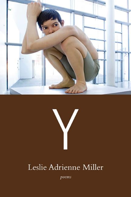 Y (Paperback)