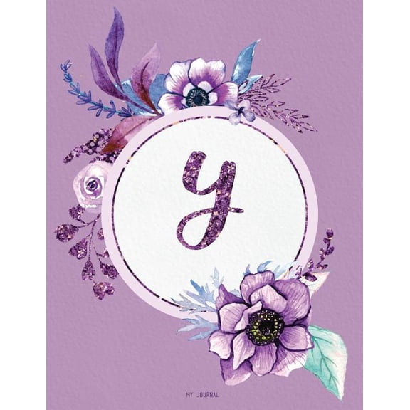 Y (Paperback)