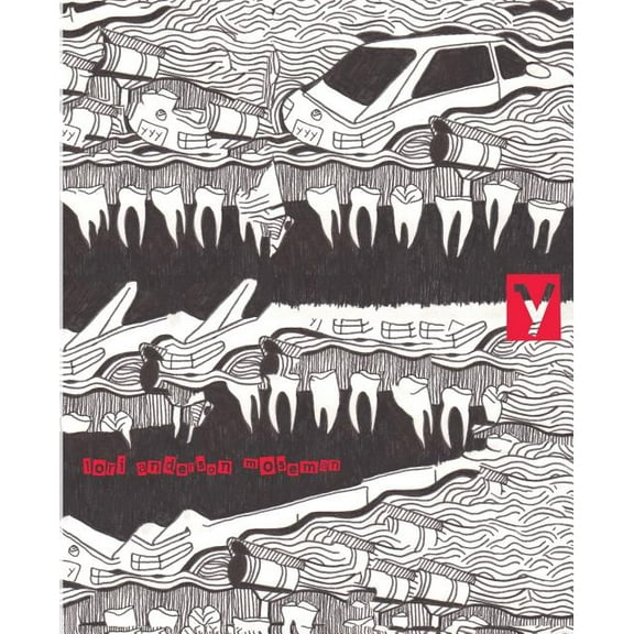 Y, (Paperback)