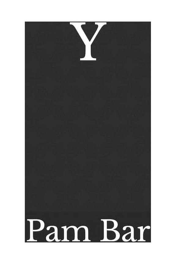 Y (Paperback)