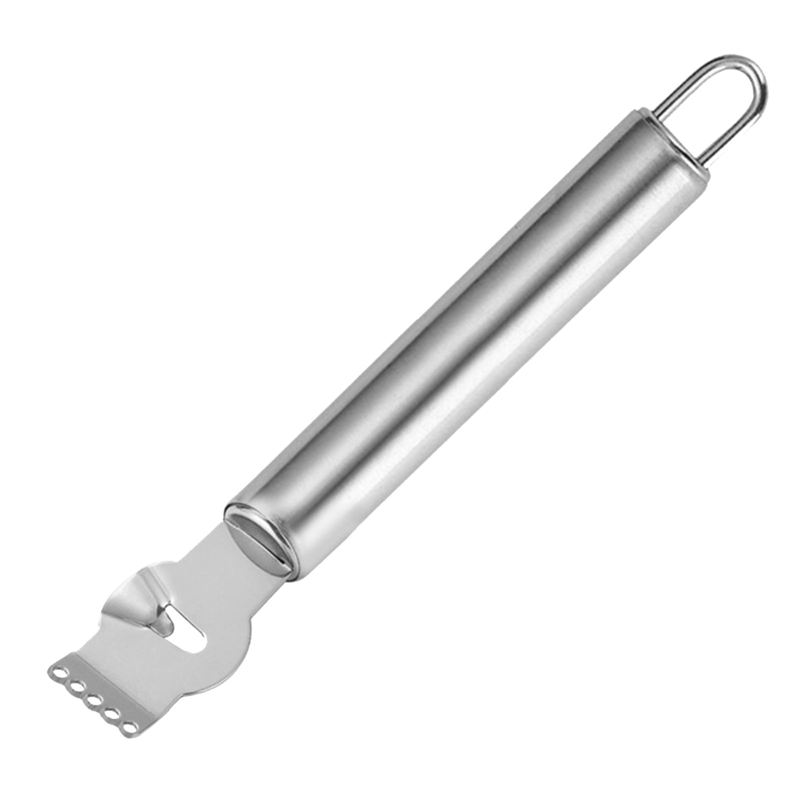 Y Peeler Bar Peeler Stainless Steel Lemon Grater Orange Peeler With