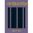 thumbnail image 1 of Y Por Techo Las Estrellas (Paperback), 1 of 1