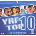 thumbnail image 1 of Y R F Top 10 (Audiobook), 1 of 2