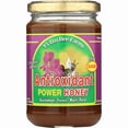 thumbnail image 1 of Y.S. Eco Bee Farms Raw Antioxidant Power Honey – Allergen-Free – 13.5 oz Paste, 1 of 8