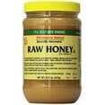 thumbnail image 1 of Y.S. Eco Bee Farms Raw Honey - 22 oz, Pack of 2, 1 of 5