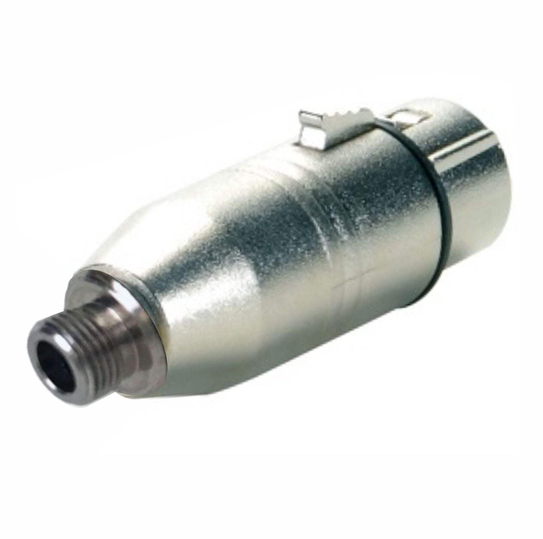 Y-SERT™ 3.5mm TRS (female) to 3 PIN XLR (female) ADAPTER - Walmart.com