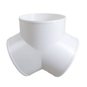 China Factory HVAC Fittings Accessories Galvanized Steel Duct Connector Corner - Duct Corner and China Factory HVAC Fittings Accessories Galvanized Steel Duct Connector Corner - Duct Corner and