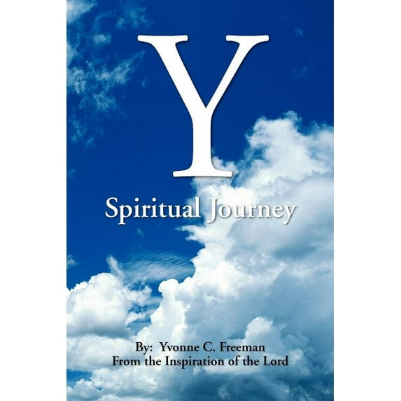 Y: Spiritual Journey
