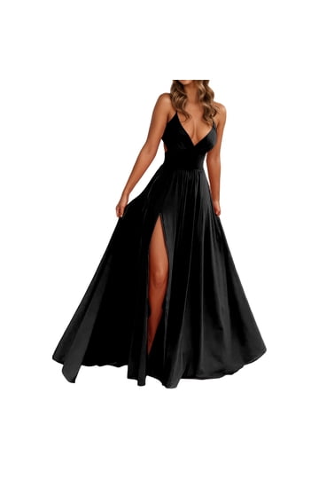 black long homecoming dresses on05