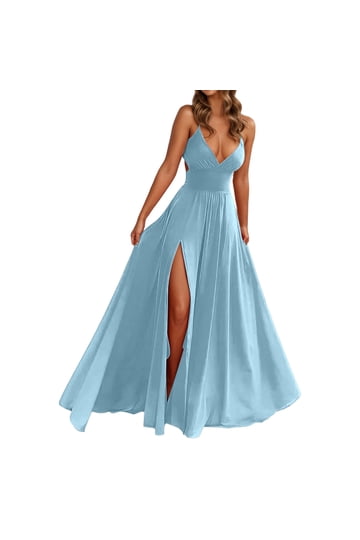 Shop Stylish Junior Graduation Dresses for Celebrations Online