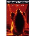 thumbnail image 1 of Y & T ‎– Ten (Cassette), 1 of 2
