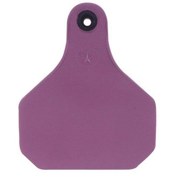 Y-TEX CORPORATION 1817000 Python Insect Tag 20 Pack