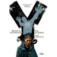 thumbnail image 1 of Pre-Owned Y: The Last Man Book One (Paperback) 140125151X 9781401251512, 1 of 1