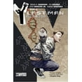 thumbnail image 1 of Y: The Last Man Omnibus, (Hardcover), 1 of 1