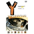 thumbnail image 1 of Pre-Owned Y: The Last Man Vol. 3 - One Small Step Paperback, 1 of 1