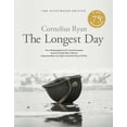 thumbnail image 1 of Y: The Longest Day (Hardcover), 1 of 1