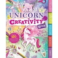 thumbnail image 1 of Y: The Unicorn Creativity Book (Paperback), 1 of 1