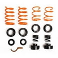 thumbnail image 1 of Y Track Fully Adjustable Kit for 2019-2022 Tesla Model, 1 of 1