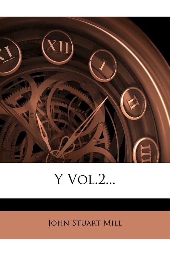 Y Vol.2... (Paperback)