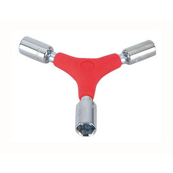 Y Wrench 8/9/10mm 502a .
