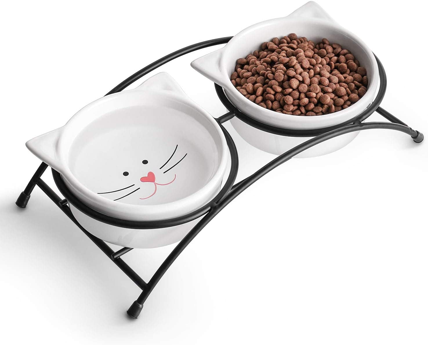 https://i5.walmartimages.com/seo/Y-YHY-Ceramic-Cat-Food-Bowls-bowls-double-feeders-Raised-Bowls-Water-Elevated-Dishes-Small-Dogs-12-Ounces-Dishwasher-Safe_73d92b3a-8814-4af6-a6e8-058b1c934fbc.2f590b6cd70c30464122fc53536e94f8.jpeg