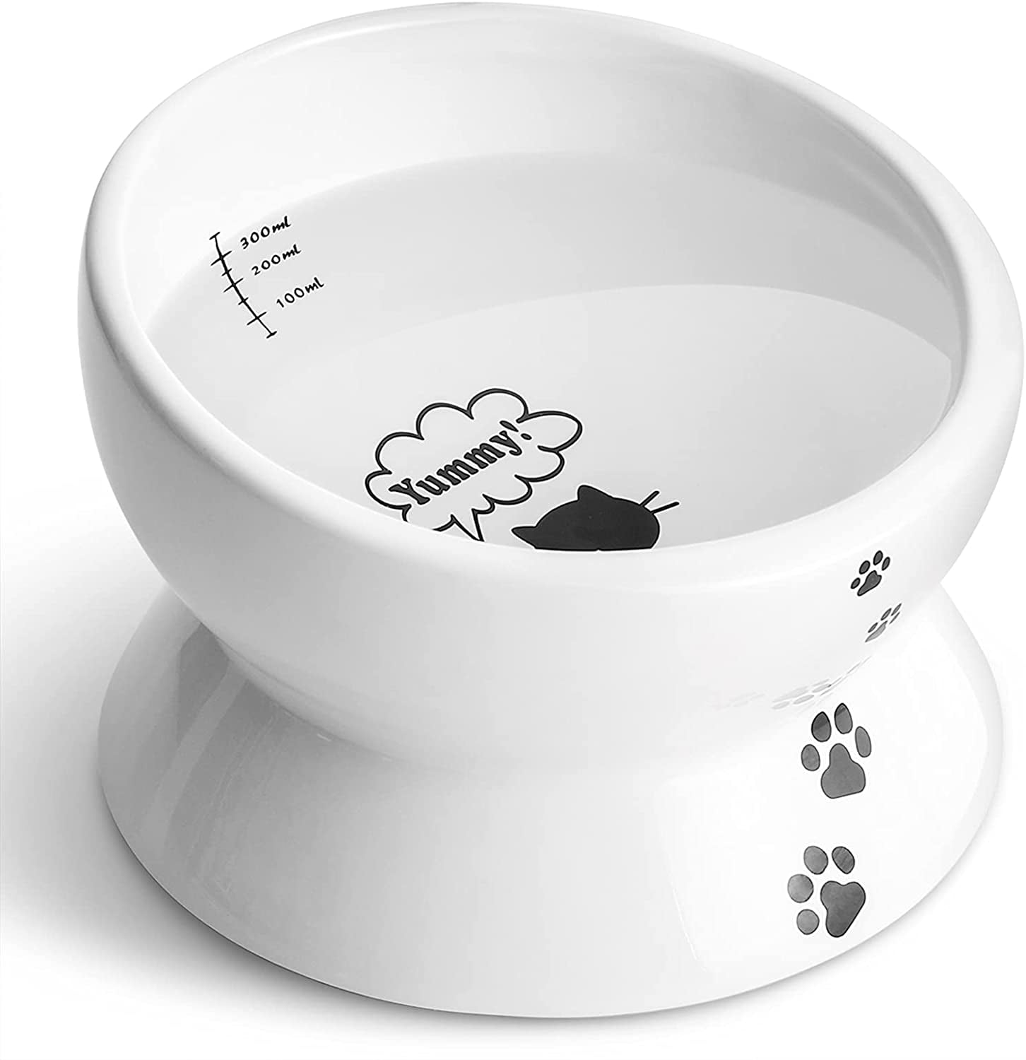 https://i5.walmartimages.com/seo/Y-YHY-Elevated-Cat-Food-Bowl-Raised-Pet-Food-and-Water-Bowl-Cat-and-Small-Dog-Bowl-Tilted-Ceramic-Cat-Water-Bowl-No-Spill-15oz_831e2e04-cc15-4352-95be-96a78688586e.d8682f910b3fa668c280854ef0f625eb.jpeg