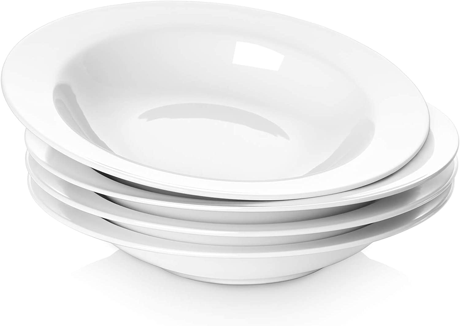 https://i5.walmartimages.com/seo/Y-YHY-Pasta-Bowls-and-Plates-20-Ounces-White-Soup-Bowl-Set-of-4-Porcelain-Bowl-Set-for-Eating-Microwave-Oven-safe_441fa980-1f10-4dea-93b9-0022c51535b1.5e4bfc689031f290607bc751d1a5d879.jpeg