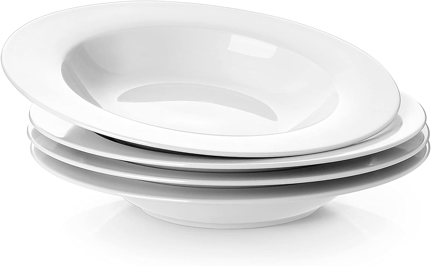 https://i5.walmartimages.com/seo/Y-YHY-Soup-Pasta-Bowl-Set-of-4-White-Shallow-Bowl-Plates-Porcelain-Rimmed-Bowls-8-25-Inches-Diameter-with-Rim_401b7439-359d-499a-a7d3-aca4a709e5c3.bf0cc133f7e5348ee54937f4d9d1d5e5.jpeg