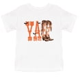 thumbnail image 1 of Y'all Bats - Youth Short Sleeve Graphic T-Shirt and Toddler Short Sleeve Graphic T-Shirt, 1 of 20