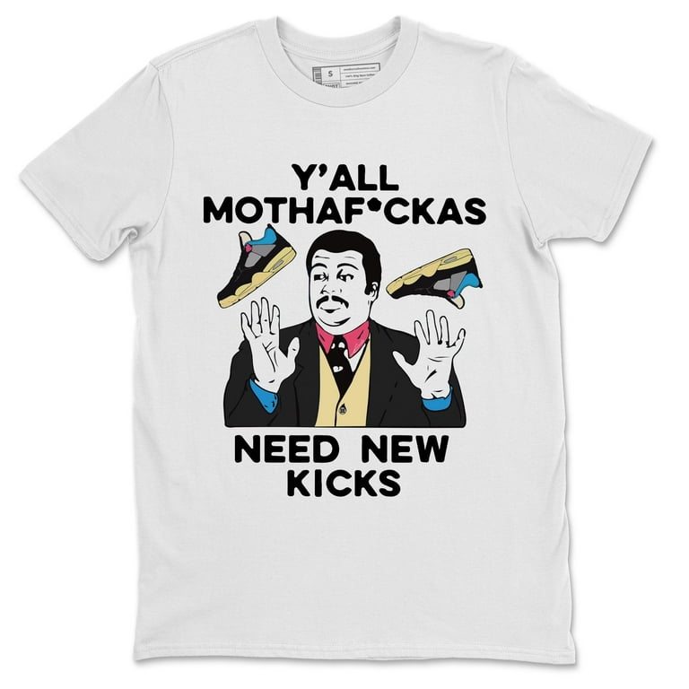 New jordan shirts sales