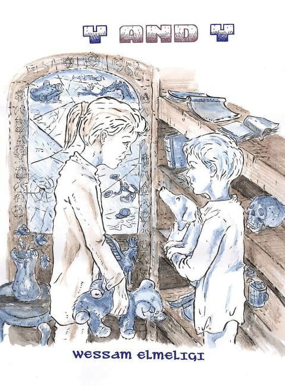 moebius edena セット ☆moebius Sternenwandererセット メビウス エデナ - メルカリ