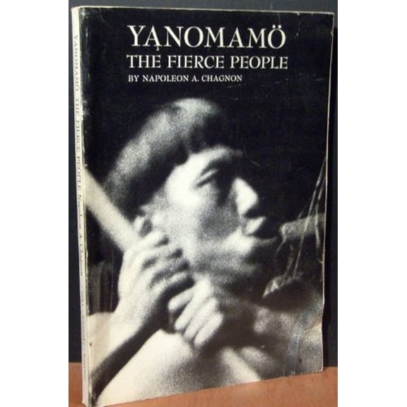 Pre-Owned Y (Paperback) 0030710707 9780030710704